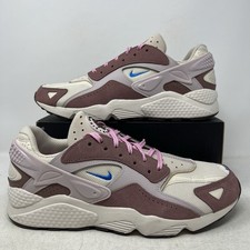 Nike Air Huarache Runner Light