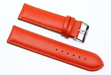 Cinturino orologio vera pelle