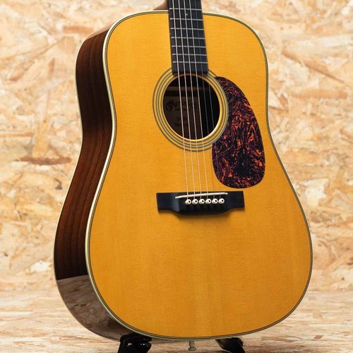 Martin marquis 2007 - d-28,