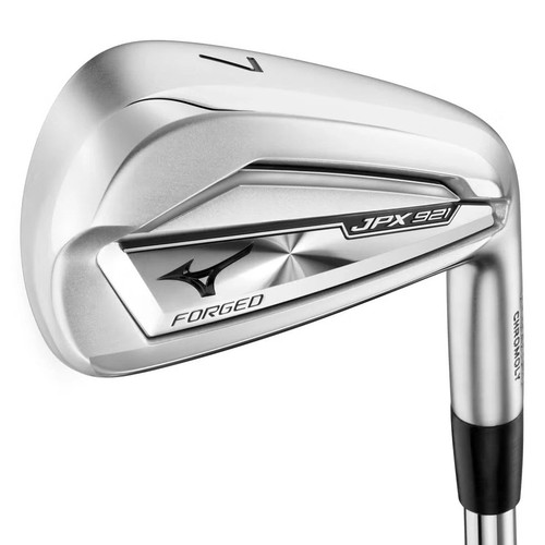 Mizuno jpx 921 mazza - mizuno, da