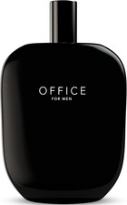 Jeremy Fragrance OFFICE for