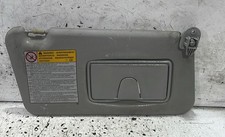 PARASOLE ALETTA LATO