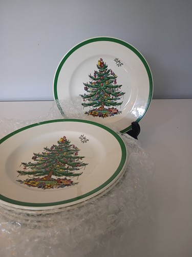 Spode set piatti - spode,