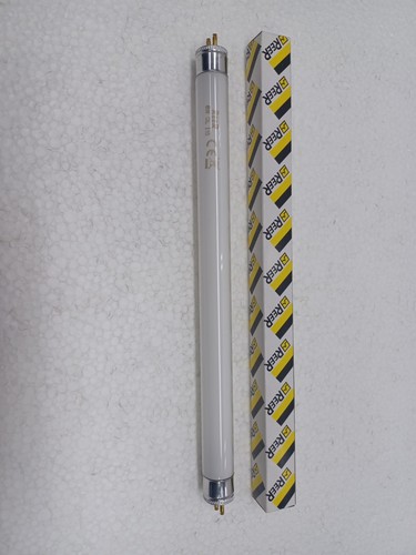Neon fluorescente lineare - neon,