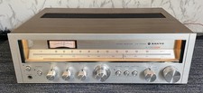 Vintage Sanyo JCX 2100KR In