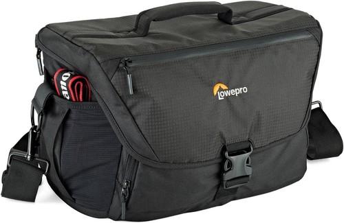 Lowepro nova 200 ii - 200,