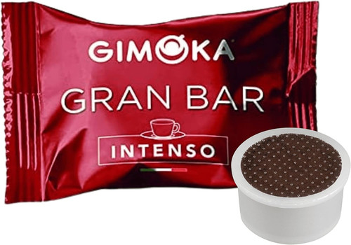 Compatibile per lavazza - per,