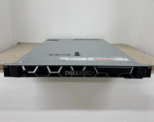 Dell emc r640 - r640, gold