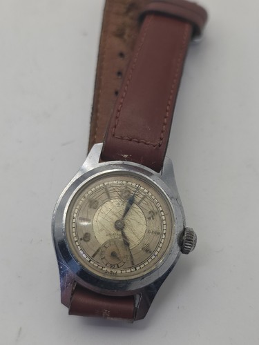 Orologio marilyn monroe - orologio,