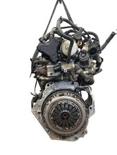 55201882 motore OPEL CORSA S07