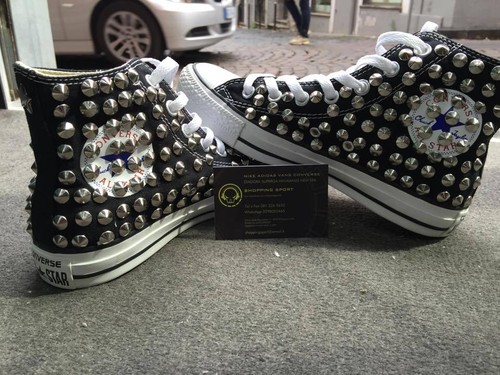Converse all star - converse,
