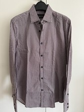 Antony Morato Abito/Casual