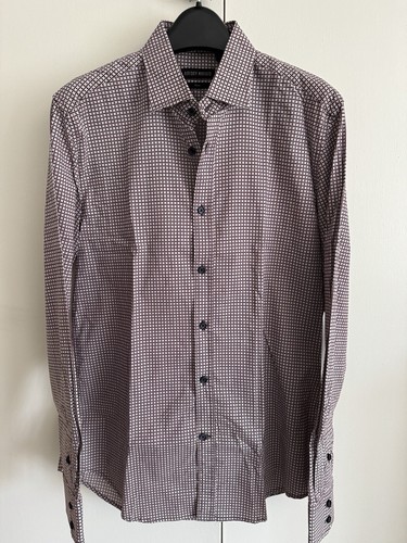 Antony morato abito - morato, abito/casual