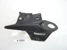 Kawasaki ZX6R 600 636 05-06