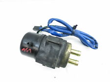 Honda NT 650 V Deauville (RC47) Originale Pompa di Benzina, Del Carburante #161