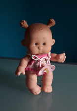 "GIOCHI PREZIOSI" Bambola