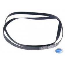 CINGHIA ASCIUGATRICE CANDY