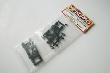 Yokomo bd5 braccetti - bd5,