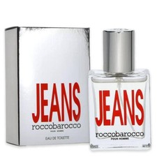 Profumo uomo roccobarocco - profumo,