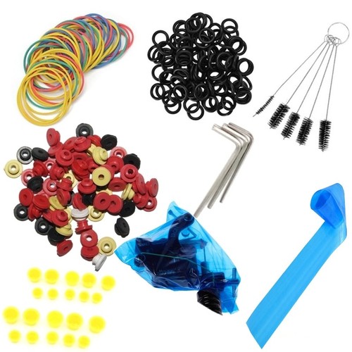 Set accessori tazza - , inchiostro