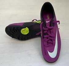 FW23 NIKE JR MERCURIAL VICTORY