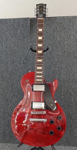 Chitarra elettrica gibson les - chitarra,