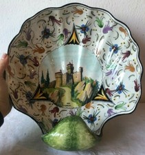 Vecchia ceramica