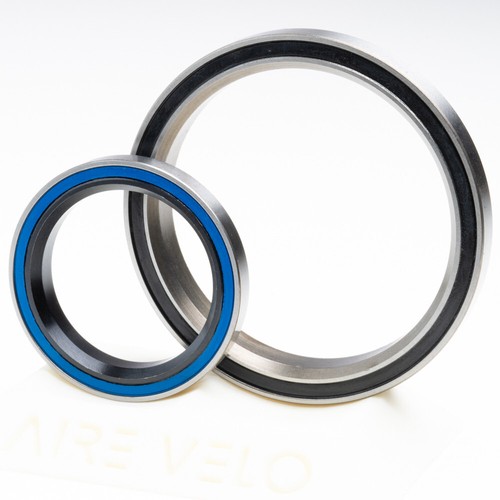 Cuscinetti per cuffie - , trek