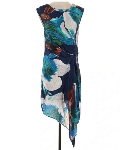 Abito anthropologie coquille - abito,