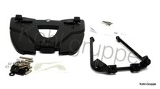 BMW R1200GS K25 Variotopcase piastra di supporto supporto bauletto 71607707239