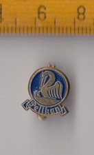 Vintage Pelikan Fountain Pen