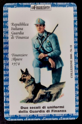 Calendario guardia finanza - di,