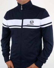 Sergio Tacchini Uomo Masters