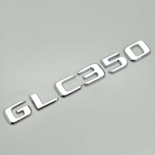 Emblema distintivo stivale