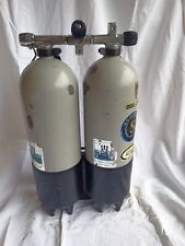 BOMBOLE SUB BIBOMBOLA SCUBAPRO