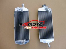 Radiatore per ktm - radiatore,