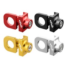 Tendicatena per bicicletta