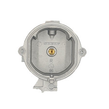 SUPPORTO BRUCIATORE GAS RAPIDO (42809476) PER PIANO COTTURA CANDY CMPG60