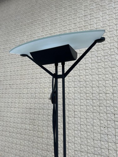 Lampada design lucitalia - lampada,
