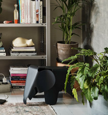 Vitra charles ray eames - charles,