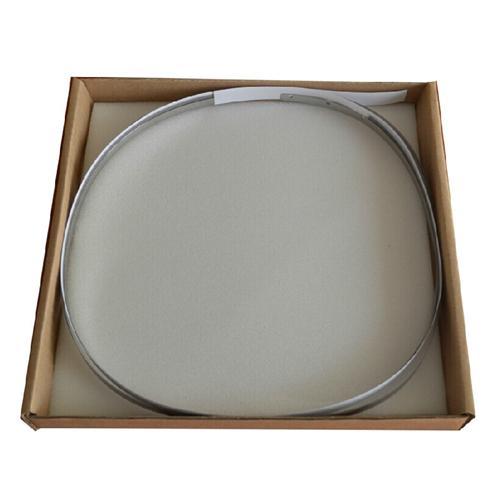 Ck839 67005 striscia encoder - ck839-67005,