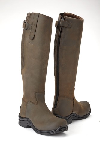 Stivaletto toggi calgary - toggi,