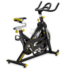 Horizon Fitness Cyclette