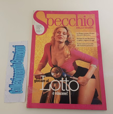 Specchio della Stampa-5