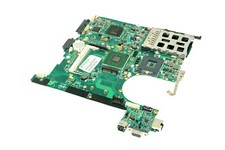 441094-001 SCHEDA MADRE HP