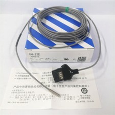 1PZ Nuovo Panasonic GH-2SE