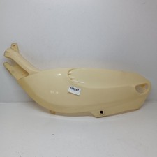 CARENA FIANCATA POSTERIORE