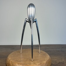 Alessi Juicy Salif Philippe