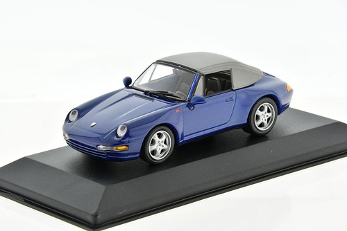 Porsche 911 cabriolet - porsche,