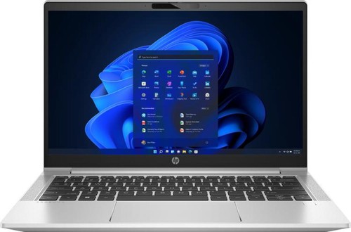 Probook 430 3 - g8, 13.3"